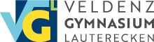 Veldenz Gymnasium Lauterecken